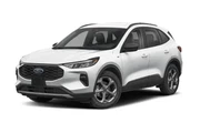 Ford Escape 2025 ST-Line 4dr en San Antonio