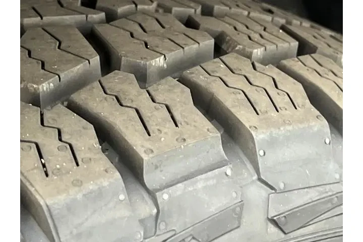 $29943 : Jeep Grand Cherokee L 2022 4 image 10