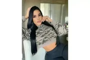 (213)909-3472 LOS ANGELES en Los Angeles