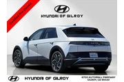 $24888 : Hyundai IONIQ 5 2023 SEL 4dr thumbnail