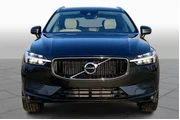 $19238 : Volvo XC60 2020 T5 Momentum thumbnail
