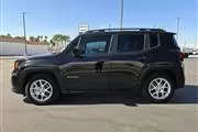 $19510 : Pre-Owned 2020 RENEGADE LATIT thumbnail