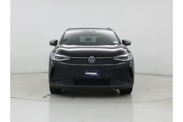 $24998 : Volkswagen ID.4 2023 Pro S 4 image 5