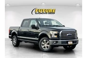 Ford F-150 2015 4x4 XLT 4dr en Sacramento