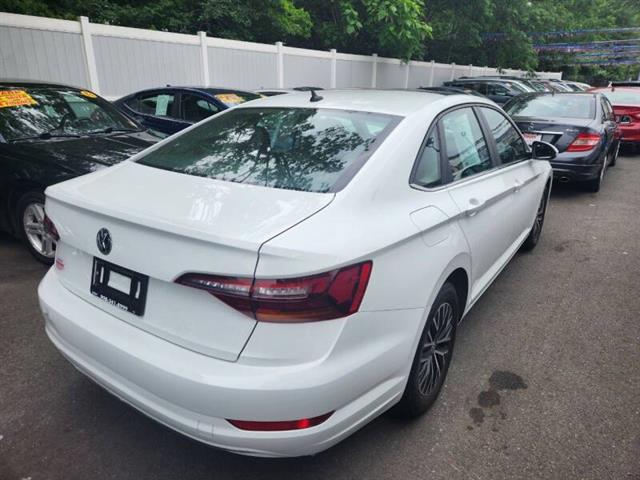 $15999 : 2019 Jetta SE image 5