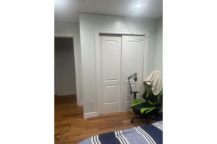 $950 : Rento bonito cuarto image 3