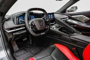 $115990 : 2023 Corvette 3LZ thumbnail