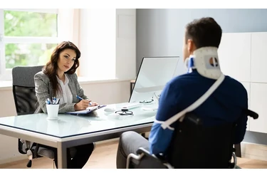 ¿Problemas legales? en Los Angeles