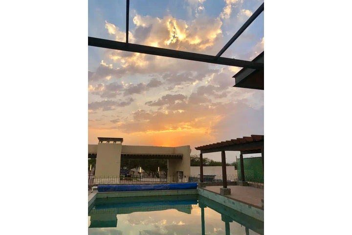 $4600000 : ESTRENA CASA ESTE BUEN FIN image 10