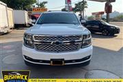 $32995 : Used 2018 Tahoe 4WD 4dr LT fo thumbnail