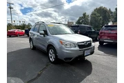 $11999 : 2015 Forester 2.5I PREMIUM thumbnail