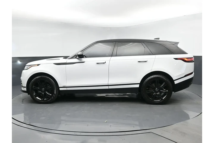 $24199 : Land Rover Range Rover Velar image 4