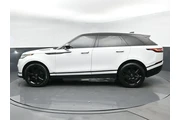 $24199 : Land Rover Range Rover Velar thumbnail