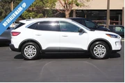 $22991 : Ford Escape 2022 AWD SE 4dr thumbnail