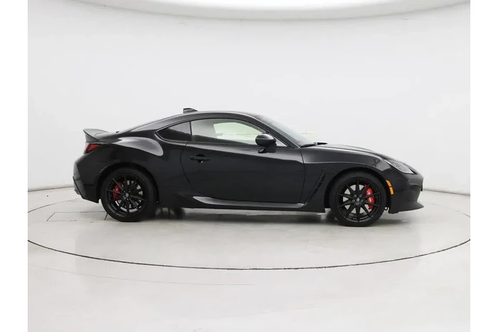 $36998 : Toyota GR86 2025 Premium 2dr image 7