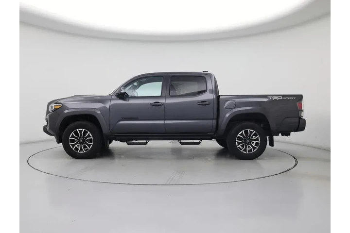 $34998 : Toyota Tacoma 2022 4x2 TRD S image 3