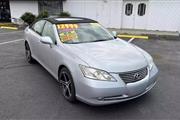 $10999 : 2007 LEXUS ES thumbnail