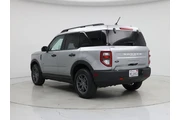 $21998 : Ford Bronco Sport 2022 AWD B thumbnail