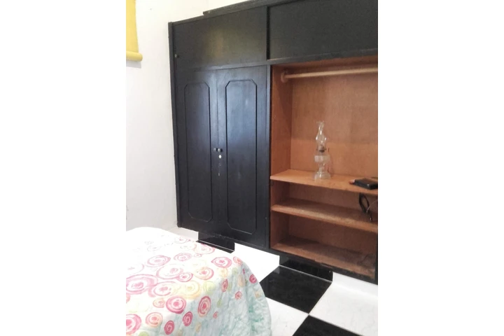 $550000 : ARRIENDO HABITACION AMOBLADA image 6