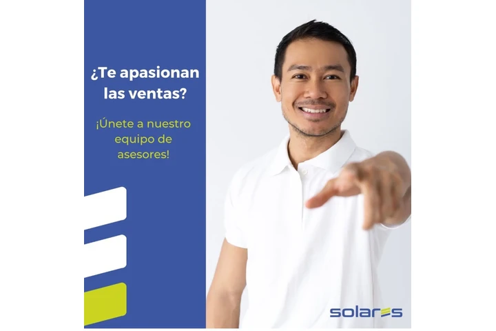 Representantes image 3