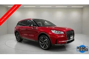 Lincoln Corsair 2023 AWD Res en Milwaukee
