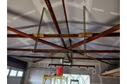 Drywall and taping thumbnail