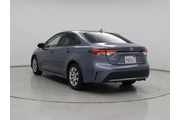 $19998 : Toyota Corolla 2022 LE 4dr S thumbnail