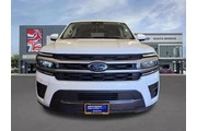 $39978 : Ford Expedition MAX 2024 4x4 thumbnail
