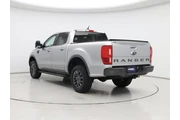 $31998 : Ford Ranger 2020 4x4 Lariat thumbnail