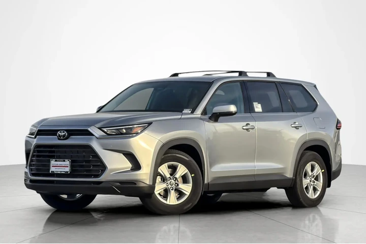 Transporte de pasajeros image 1