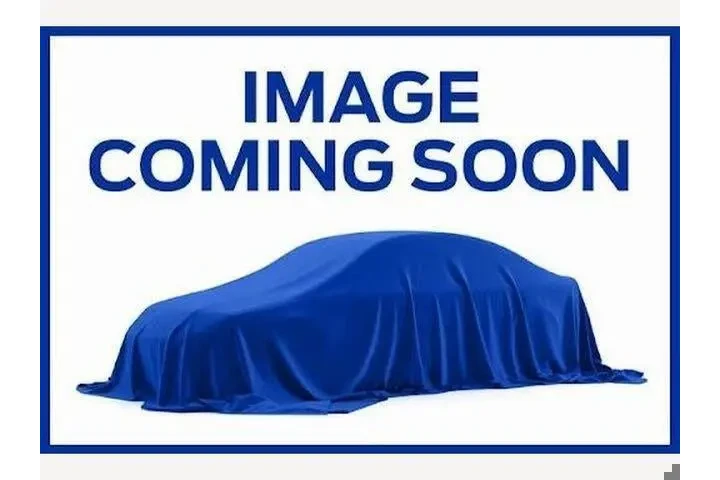 $24149 : Ford Bronco Sport 2023 AWD B image 1