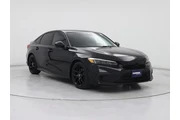 Honda Civic 2022 Sport 4dr S en San Francisco Bay Area