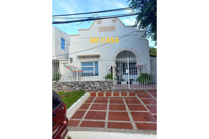 $550000 : ARRIENDO HABITACION AMOBLADA image 3