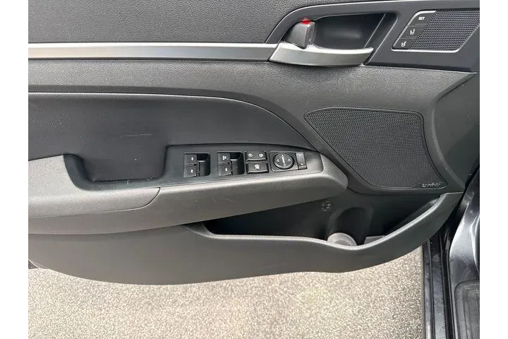 $16760 : Hyundai ELANTRA 2020 Limited image 9