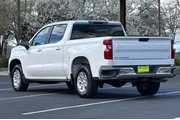 $34722 : Chevrolet Silverado 1500 202 thumbnail