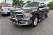 $13488 : 2014 Pickup 1500 Big Horn, CL thumbnail