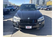 $18495 : 2018 X5 xDrive50i thumbnail