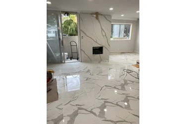 Tile cerámica mármol Quarzo it en Los Angeles