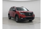 Honda Passport 2022 AWD Trai en Binghamton