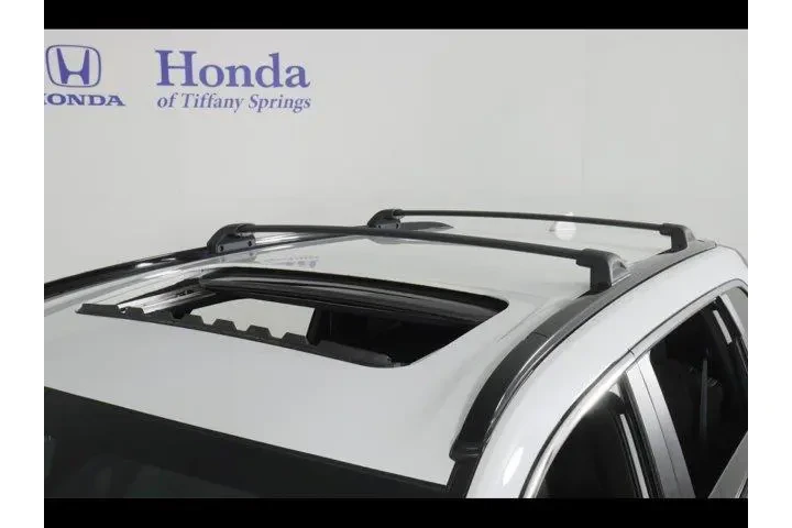$21575 : Honda CR-V Hybrid 2023 AWD S image 9