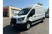 $21999 : 2020 Transit 250 thumbnail