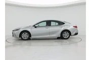 $27998 : Toyota Camry 2025 LE 4dr Sed thumbnail