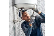 Prestige Plumbing Specialists thumbnail 3