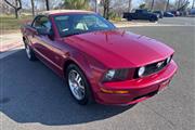 2006 Mustang GT Deluxe en Sacramento