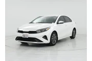 $18998 : Kia Forte 2023 LXS 4dr Sedan thumbnail