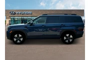 $31499 : Hyundai SANTA FE Hybrid 2025 thumbnail