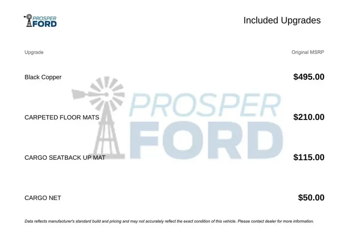 $20549 : Kia Telluride 2021 S 4dr SUV image 3