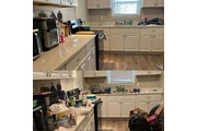 Shining A Cleaning Services LL thumbnail 4