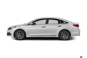 $8383 : Hyundai SONATA 2015 Sport 4d thumbnail