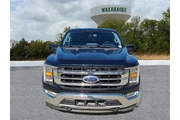 $36966 : Ford F-150 2022 4x4 XL 4dr S thumbnail